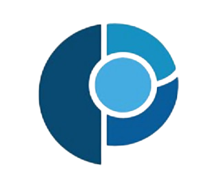 Pumpsense